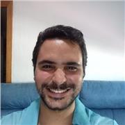 Amplio conocimiento en área sociolingüística, especialmente G.H.